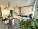 Vente Appartement Correns 83570 6 pieces 149 m2
