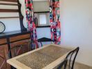 Vente Appartement Mirabeau 84120 2 pieces 39 m2