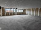 Location Commerce Saint-martin-de-londres 34380 4 pieces 330 m2