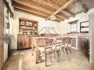 Vente Maison Viry 74580 4 pieces 120 m2