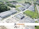 Location Commerce Roncq 59223 640 m2