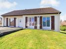 Vente Maison Perray-en-yvelines  78610 4 pieces 93 m2