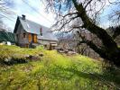 Vente Maison Venanson 06450 4 pieces 111 m2