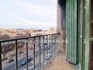 Vente Appartement Marseille-4eme-arrondissement  13004 3 pieces 63 m2