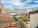 Vente Appartement Marseille-5eme-arrondissement  13005 3 pieces 58 m2