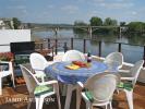 Vente Maison Castillon-la-bataille 33350