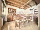 Vente Maison Viry 74580