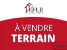 Vente Terrain Saint-germain-les-arlay  39210 2200 m2
