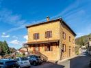 Vente Maison Poleymieux-au-mont-d'or 69250