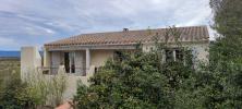 Vente Maison Montbrun-des-corbieres  11700