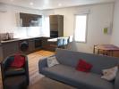 Location Appartement Coutras 33230