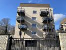 Vente Appartement Herouville-saint-clair  14200