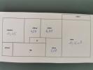 Vente Appartement Venissieux 69200