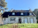 Vente Maison Moelan-sur-mer  29350 6 pieces 125 m2