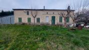 Vente Maison Cissac-medoc 33250 6 pieces 90 m2