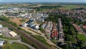 Vente Programme neuf Brumath 67170