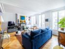 Vente Appartement Paris-10eme-arrondissement  75010 7 pieces 150 m2