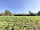 Vente Terrain Villers-sous-montrond  25620 1500 m2