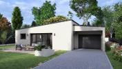 Vente Maison Tour-du-parc  56370 4 pieces 101 m2