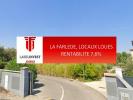Vente Local commercial Farlede  83210 520 m2