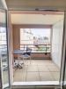 Location Appartement Audincourt 25400 2 pieces 34 m2