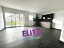 Vente Maison Labourse 62113 5 pieces 102 m2