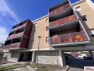 Vente Appartement Toulouse  31200 29 m2