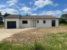 Vente Maison Fleix 24130 90 m2