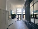 Vente Appartement Vichy  03200 2 pieces 42 m2