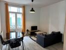 Location Appartement Vichy  03200 2 pieces 37 m2