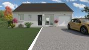 Vente Maison Missillac  44780 84 m2