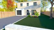 Vente Maison Donges  44480 109 m2