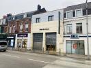 Location Commerce Lambersart 59130 5 pieces 450 m2