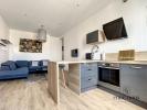 Vente Appartement Lyon-3eme-arrondissement 69003 3 pieces 56 m2