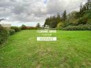 Vente Terrain Bully-les-mines 62160 1300 m2