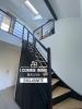 Vente Maison Bully-les-mines 62160 6 pieces 165 m2