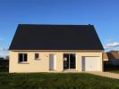 Vente Maison Saint-leger-en-yvelines  78610 4 pieces 84 m2