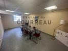 Location Bureau Montpellier  34000 30 m2