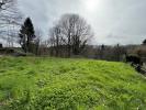 Vente Terrain Eymoutiers  87120 5420 m2