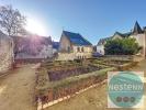 Location Local commercial Blois 41000 4 pieces 150 m2