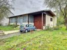 Vente Maison Combs-la-ville 77380 3 pieces 82 m2