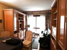 Vente Appartement Paris-15eme-arrondissement  75015 2 pieces 52 m2