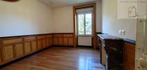 Vente Immeuble Saint-claude 39200 350 m2