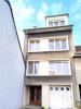 Vente Maison Saint-martin-boulogne 62280 5 pieces 100 m2