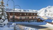 Vente Maison Saint-martin-de-belleville 73440
