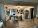 Vente Appartement Vigan 30120