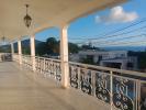 Location Appartement Saint-claude 97120