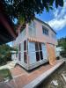 Location Maison Abymes 97139