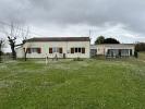 Vente Maison Floirac  17120