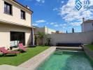 Vente Maison Latour-bas-elne 66200